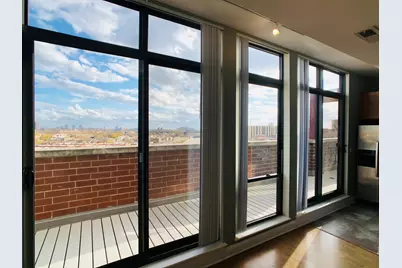 2272 S Archer Avenue #8B, Chicago, IL 60616 - Photo 9