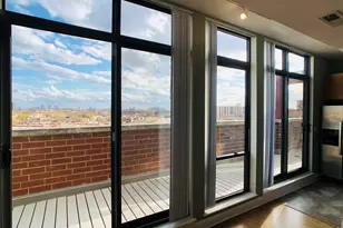 2272 S Archer Ave, Chicago, IL 60616 - Photo 9