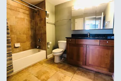 2272 S Archer Avenue #8B, Chicago, IL 60616 - Photo 15