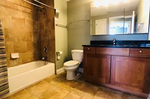 2272 S Archer Ave, Chicago, IL 60616 - Photo 15