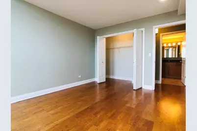 2272 S Archer Avenue #8B, Chicago, IL 60616 - Photo 11