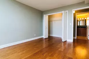 2272 S Archer Ave, Chicago, IL 60616 - Photo 11