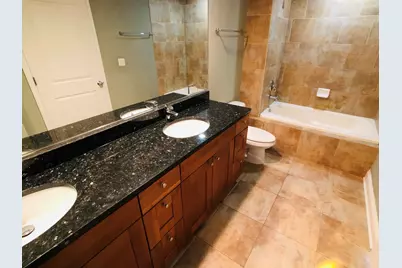 2272 S Archer Avenue #8B, Chicago, IL 60616 - Photo 11