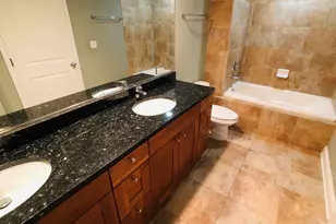 2272 S Archer Ave, Chicago, IL 60616 - Photo 11