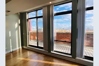 2272 S Archer Avenue #8B, Chicago, IL 60616 - Photo 1