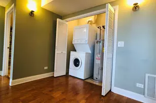 2272 S Archer Ave, Chicago, IL 60616 - Photo 7