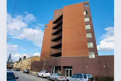 2272 S Archer Avenue #8B, Chicago, IL 60616 - Photo 17