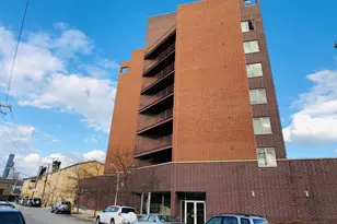 2272 S Archer Ave, Chicago, IL 60616 - Photo 17