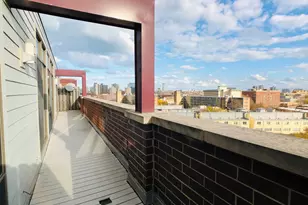 2272 S Archer Ave, Chicago, IL 60616 - Photo 5
