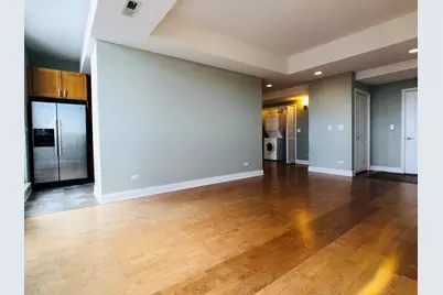 2272 S Archer Avenue #8B, Chicago, IL 60616 - Photo 3