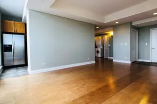2272 S Archer Ave, Chicago, IL 60616 - Photo 3