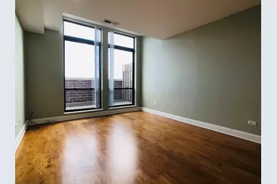 2272 S Archer Avenue #8B, Chicago, IL 60616 - Photo 13