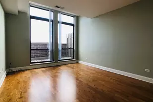 2272 S Archer Ave, Chicago, IL 60616 - Photo 13