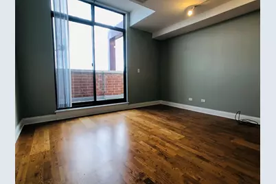 2272 S Archer Avenue #8B, Chicago, IL 60616 - Photo 9