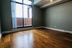 2272 S Archer Ave, Chicago, IL 60616 - Photo 9