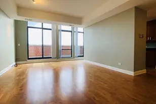 2272 S Archer Ave, Chicago, IL 60616 - Photo 3