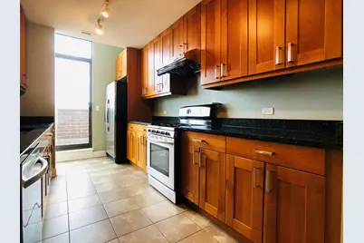 2272 S Archer Avenue #8B, Chicago, IL 60616 - Photo 5