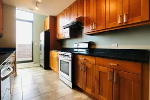 2272 S Archer Ave, Chicago, IL 60616 - Photo 5