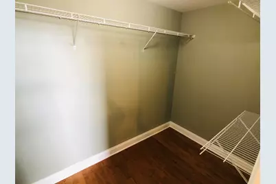 2272 S Archer Avenue #8B, Chicago, IL 60616 - Photo 15