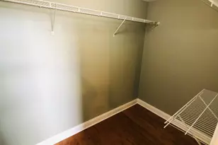 2272 S Archer Ave, Chicago, IL 60616 - Photo 15