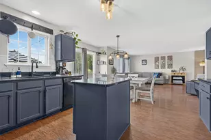 1313 Wabena Ave, Minooka, IL 60447 - Photo 9