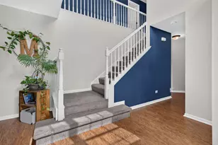 1313 Wabena Ave, Minooka, IL 60447 - Photo 7