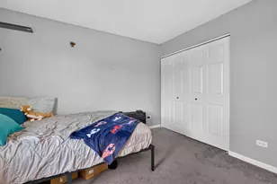 1313 Wabena Ave, Minooka, IL 60447 - Photo 23