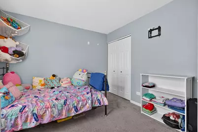 1313 Wabena Avenue, Minooka, IL 60447 - Photo 25