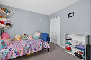 1313 Wabena Ave, Minooka, IL 60447 - Photo 25