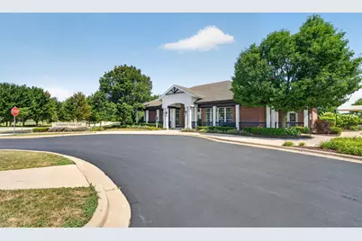 1313 Wabena Avenue, Minooka, IL 60447 - Photo 37
