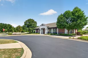 1313 Wabena Ave, Minooka, IL 60447 - Photo 37