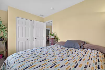 1313 Wabena Avenue, Minooka, IL 60447 - Photo 21