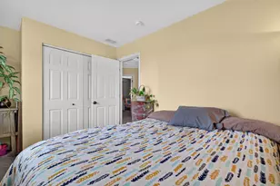 1313 Wabena Ave, Minooka, IL 60447 - Photo 21