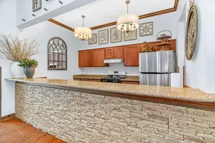1313 Wabena Ave, Minooka, IL 60447 - Photo 41