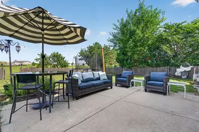 1313 Wabena Avenue, Minooka, IL 60447 - Photo 31