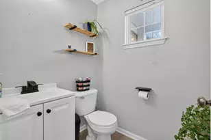 1313 Wabena Ave, Minooka, IL 60447 - Photo 27