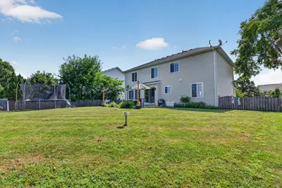 1313 Wabena Avenue, Minooka, IL 60447 - Photo 33