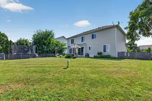 1313 Wabena Ave, Minooka, IL 60447 - Photo 33