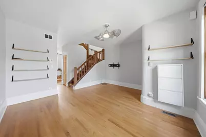 11237 S Champlain Avenue, Chicago, IL 60628 - Photo 3
