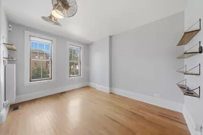11237 S Champlain Avenue, Chicago, IL 60628 - Photo 5