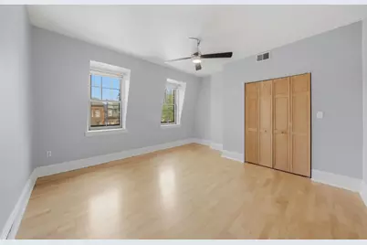 11237 S Champlain Avenue, Chicago, IL 60628 - Photo 11