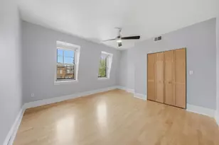 11237 S Champlain Ave, Chicago, IL 60628 - Photo 11