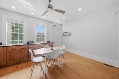 11237 S Champlain Avenue, Chicago, IL 60628 - Photo 9