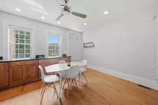 11237 S Champlain Ave, Chicago, IL 60628 - Photo 9