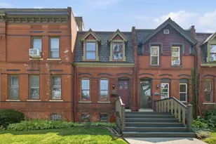 11237 S Champlain Ave, Chicago, IL 60628 - Photo 1
