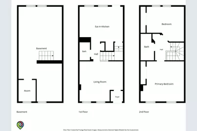 11237 S Champlain Avenue, Chicago, IL 60628 - Photo 21