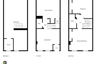 11237 S Champlain Ave, Chicago, IL 60628 - Photo 21