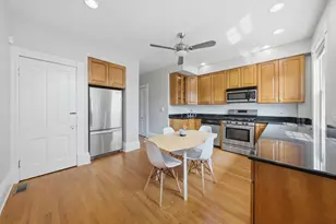 11237 S Champlain Ave, Chicago, IL 60628 - Photo 7