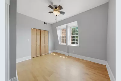 11237 S Champlain Avenue, Chicago, IL 60628 - Photo 13