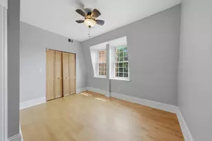 11237 S Champlain Ave, Chicago, IL 60628 - Photo 13